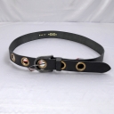 M.G.M. pelletterie, , m5557-130/black